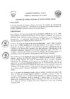Vista preliminar de documento -3144644550960745034