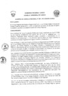 Vista preliminar de documento -986069446226417014