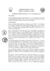 Vista preliminar de documento -2976723217315285127