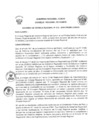 Vista preliminar de documento 1676694314598413366