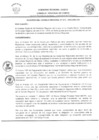 Vista preliminar de documento 2140778202186426359