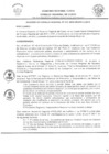Vista preliminar de documento 4536033373463912858