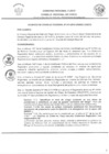 Vista preliminar de documento -709943349617818087