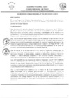 Vista preliminar de documento 1213362348155102528