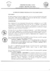 Vista preliminar de documento -1666594989675585809