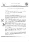 Vista preliminar de documento 4463568647887573864
