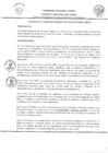 Vista preliminar de documento 4567852383096084519
