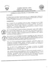 Vista preliminar de documento 4010385821846141232