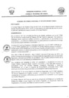 Vista preliminar de documento -4496930716035369066