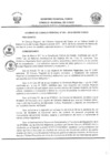 Vista preliminar de documento 4403197801218189753