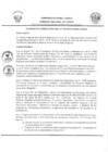 Vista preliminar de documento 1356860817717499173