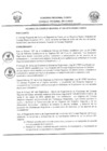 Vista preliminar de documento -1039812400492631907