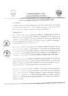 Vista preliminar de documento -3505613308169066555
