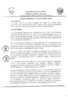 Vista preliminar de documento -4266929865656295452
