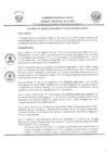 Vista preliminar de documento -1650581824533574204