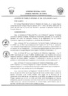 Vista preliminar de documento -3996535075549181274