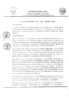 Vista preliminar de documento 1243852483499623667