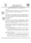 Vista preliminar de documento -1592386744841167073