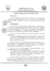 Vista preliminar de documento -1101051416206707809