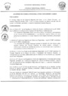 Vista preliminar de documento 3300398867921642413
