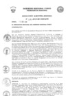 Vista preliminar de documento -2236273809754810663