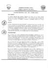 Vista preliminar de documento -3980972209779663721