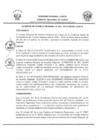 Vista preliminar de documento 2361120799823583193