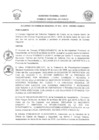 Vista preliminar de documento 986531346382412629