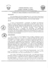 Vista preliminar de documento -2986327107162550531