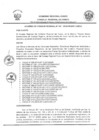 Vista preliminar de documento -3695887749588965355