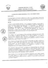 Vista preliminar de documento 163479954464632582