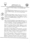 Vista preliminar de documento 1124768814072531928