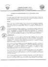 Vista preliminar de documento -1896538358326991223