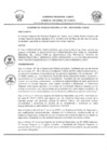 Vista preliminar de documento -2979792383803793227