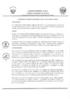 Vista preliminar de documento -2223959377092949221