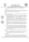 Vista preliminar de documento 765129396837547212
