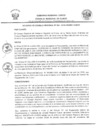 Vista preliminar de documento -3444264111296629121