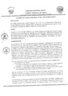 Vista preliminar de documento -2083672115310397115