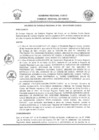 Vista preliminar de documento 1548622532029157914
