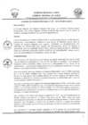 Vista preliminar de documento 1005525679791826154