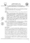 Vista preliminar de documento 3376383614875412154