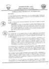 Vista preliminar de documento -2086331622328851497