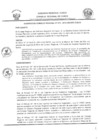 Vista preliminar de documento 1059707835624911602