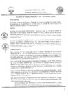 Vista preliminar de documento -1341135186800347514