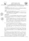 Vista preliminar de documento 3477268488540981166