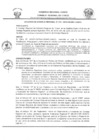Vista preliminar de documento 3419341892334028283