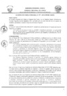 Vista preliminar de documento 4501275698903704912