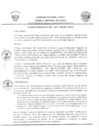 Vista preliminar de documento -3368693914442762701