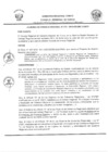 Vista preliminar de documento 2730266049418613639
