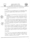 Vista preliminar de documento -1743551132377106723